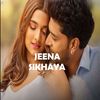 JEENA SIKHAYA - Guru Randhawa