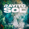 Rayito De Sol - Skarlet&El Bandolero&MILAN