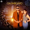 Dashboard - Anchal Sharan&Sahil Phougat