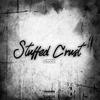 Stuffed Crust (Explicit) - CeeDG