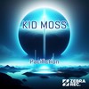 Exotic Voyage - Kid Moss