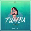 Tumba - Raldy Rm