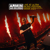 What Took You So Long (Mixed) - Armin van Buuren&Gryffin