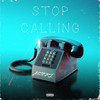 Stop Calling (Explicit) - Asteri