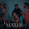 Mater (Explicit) - Maudito&Beiro