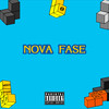Peça (Explicit) - Vinicius RP&mike.mo777&Bg Gorilla