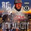 The Mob is Ours - Big Jaz&Yukmouth&Freeze