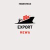 Export - Mewa