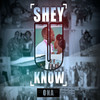 Shey U Know - Ona