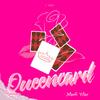 퀸카 (Queencard) - 江晏