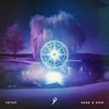 Runaway - Yetep&Klaxx&Aviella