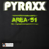 Take Off - Pyraxx