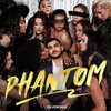 Phantom (Explicit) - Butrint Imeri