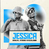 Jessica (Explicit) - DJ DANLIVE&MC Vitinho Avassalador