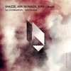 Another World (Original Mix) - IURII&SHAZZE&Ark Nomads