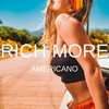 Americano - Rich More