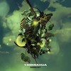 Marma (Original Mix) - Yaminahua&Psykovsky