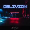 Oblivion - eManuL