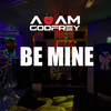 Me Mine - Adam Godfrey