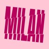 Milan - Rob Marion&Rose Motion