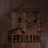 Schoolbel (feat. Clinton Dompig & Koen K9) (Explicit) - MarryMarv&Clinton Dompig&Koen K9