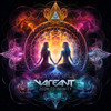 Zoom To Infinity - Vareant