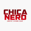 Chica Nerd (Explicit) - Garcia Pa&DJ Chama&Blaze