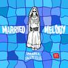 Married to Your Melody (KDDK Remix Extended Version) - Imanbek&salem ilese&KDDK