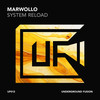 System Reload - Marwollo