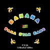 BANANA (feat. Dj Kitoko|Explicit) - Scar°&DJ Kitoko