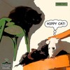 Wanna B (Original Mix) - Hippy Cat