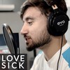 Love Sick - Rivansh Thakur&V Jackk