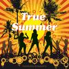 True Summer (Radio Edit) - Thorsten Bongartz