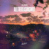 Allthereasonswhy - Refeci&Bensimon