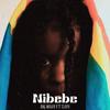 Nibebe (feat. Tjay) - Big Maja&Tjay