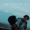 Capi Love, Pt. 2 - Hwii