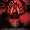 Annihilation of the Wicked - Nile&Karl Sanders