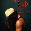 Bad By Myself - MVRRO