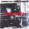 Body Shots (Explicit) - Zamurai030&Bobby Shmurda