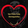 Vai Puta Cola Xerequinha (Slowed + Reverb|Explicit) - Love Fluxos&dj k&Mc Delux&MC GW