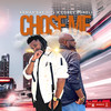 Chose Me - Armar'rae Hill&Corey Ronell