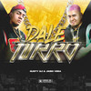 Dale Turro (Explicit) - Jairo Vera&Gusty dj