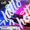 Luxury - Tommy Soprano&7vvch