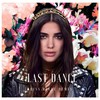 Last Dance (完整版|Kriss Reeve Extended Remix) - Kriss Reeve&Dua Lipa