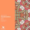 Transformations (Luciano Elvira Remix) - Agustin Petros&Luciano Elvira