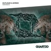 Savages - Outloud&JayboX