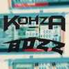 CONSOLIDATED - Bozz&KOHZA