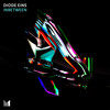Love on the Edge - Diode Eins