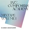 On The Way To... - Jazz Composers Academy&Jason Szeto