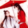 若花怜蝶 (剧情版) - O2O男团&萧忆情Alex&朱强&谷江山&景向谁依&歪歪&金弦